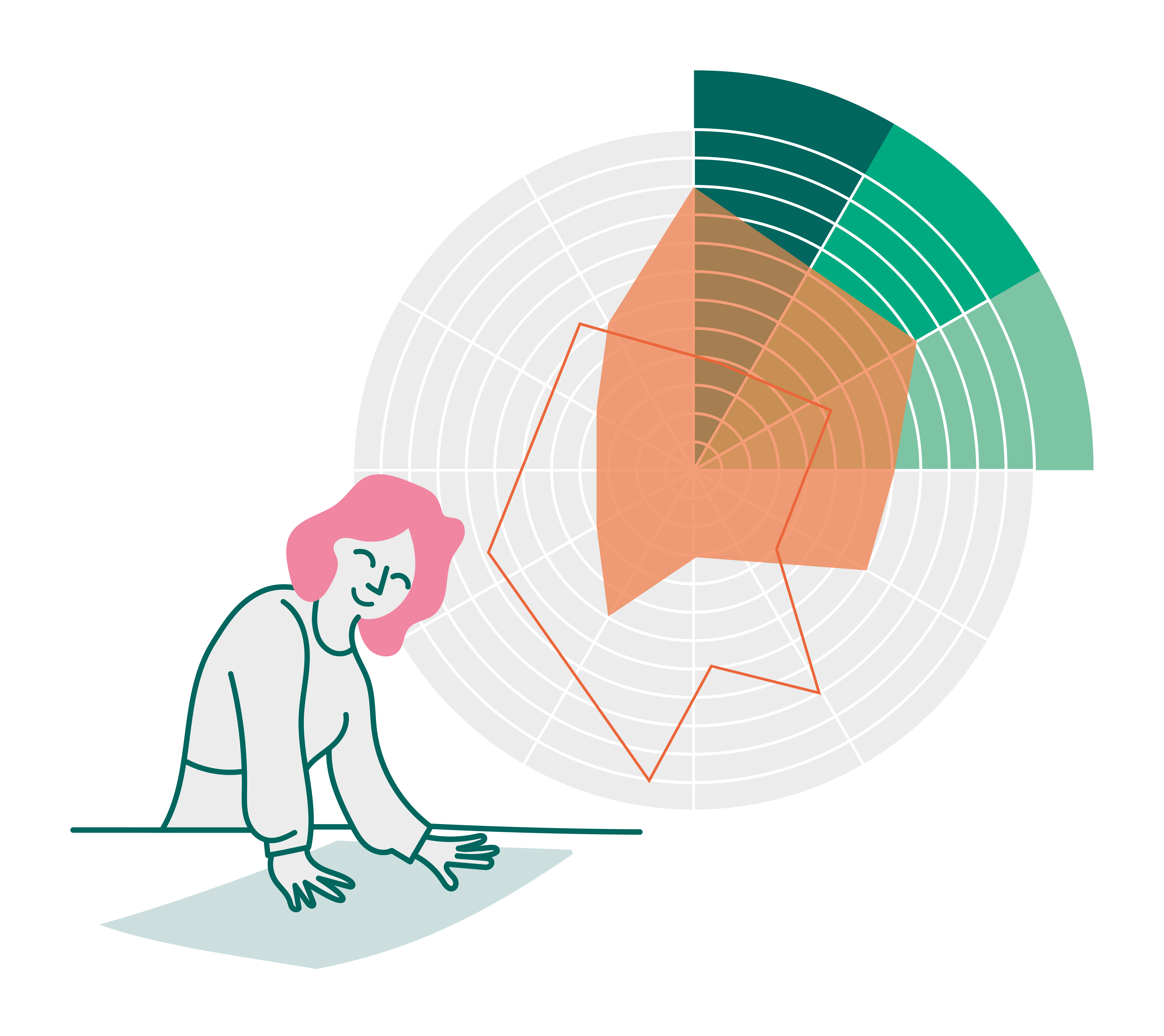 https://elia-assessment.ch/wp-content/uploads/2026/06/bild-frau-mit-plan.png