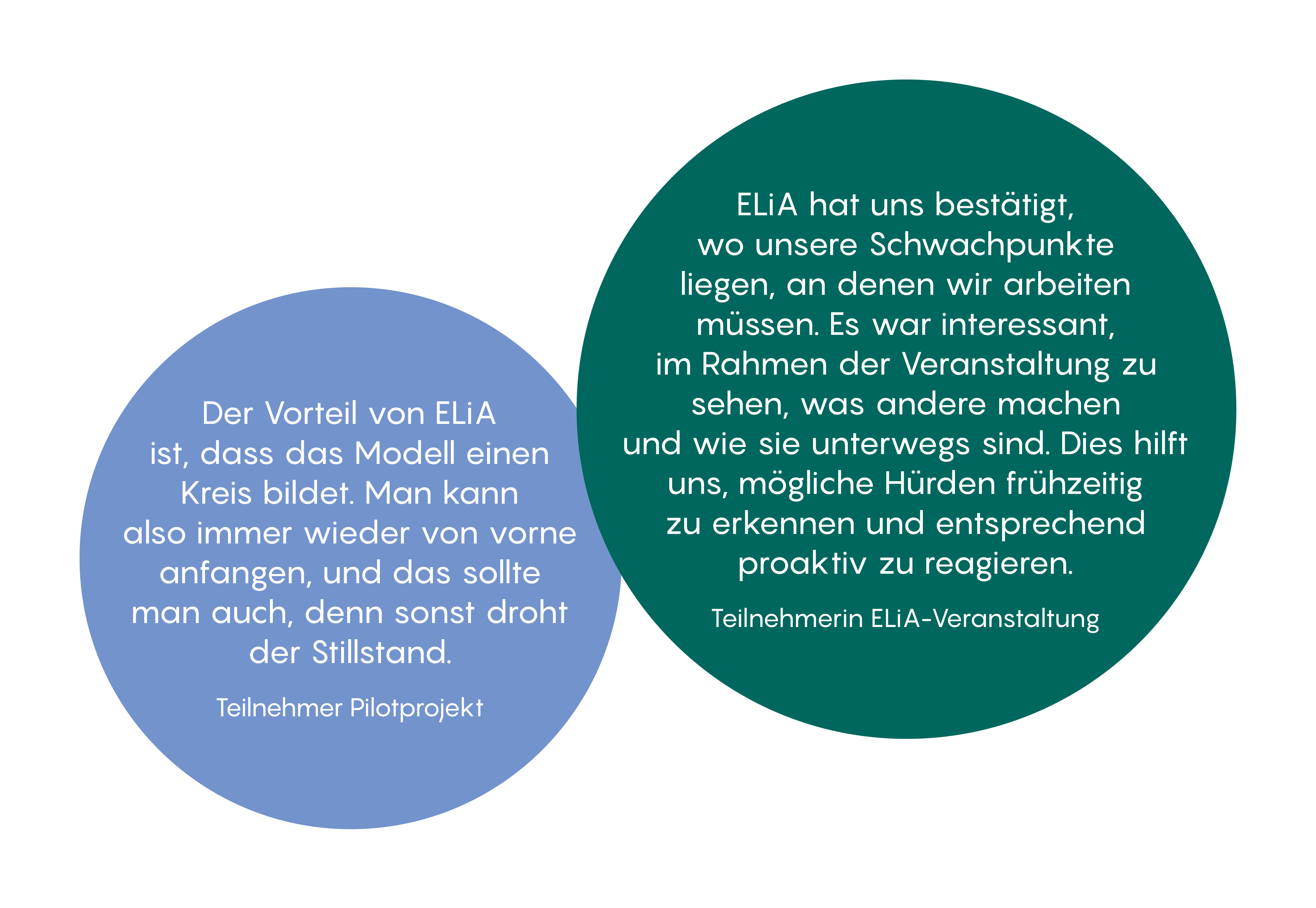 https://elia-assessment.ch/wp-content/uploads/2026/06/bild-zitat-de.png